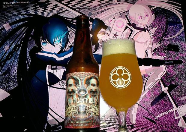 1380783_10101428760858750_1213259403_n