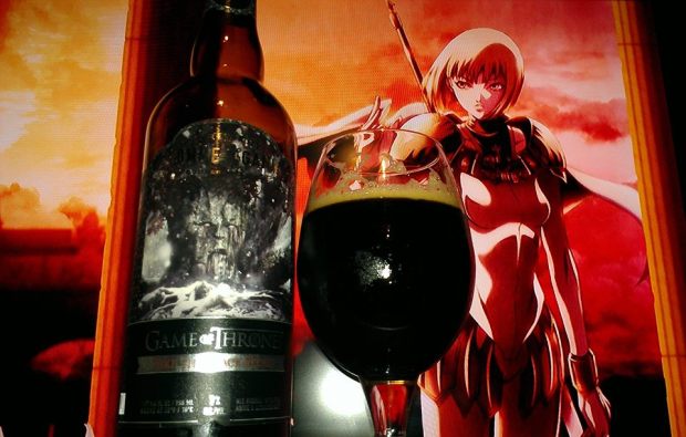 1381171_10101435699823010_1410032006_n