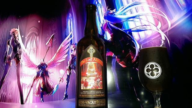 1382017_10101439811098980_1170391040_n