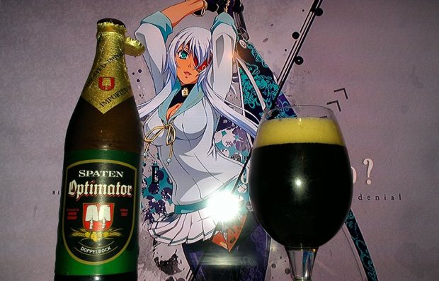 1383015_10101459463086240_901127990_n