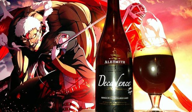 1383115_10101443952504570_492062793_n