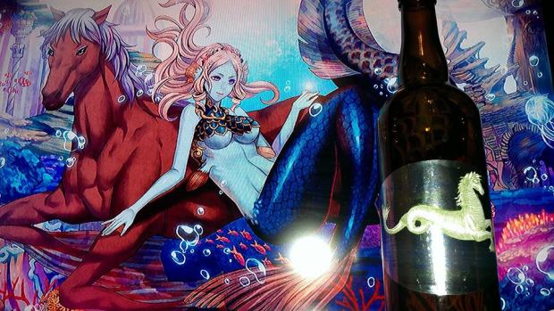 1383150_10101445803435290_828107755_n