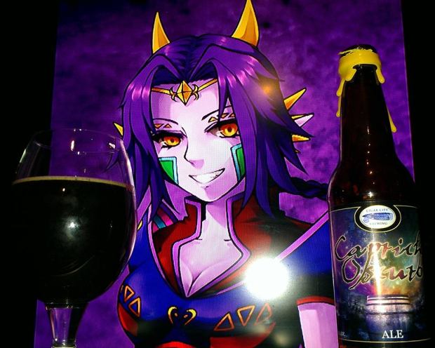 1383159_10101428773358700_1514628837_n