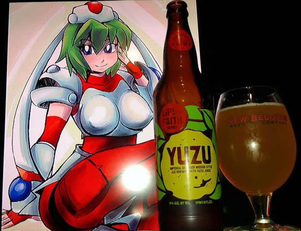 1383393_10101439800495230_2109199200_n