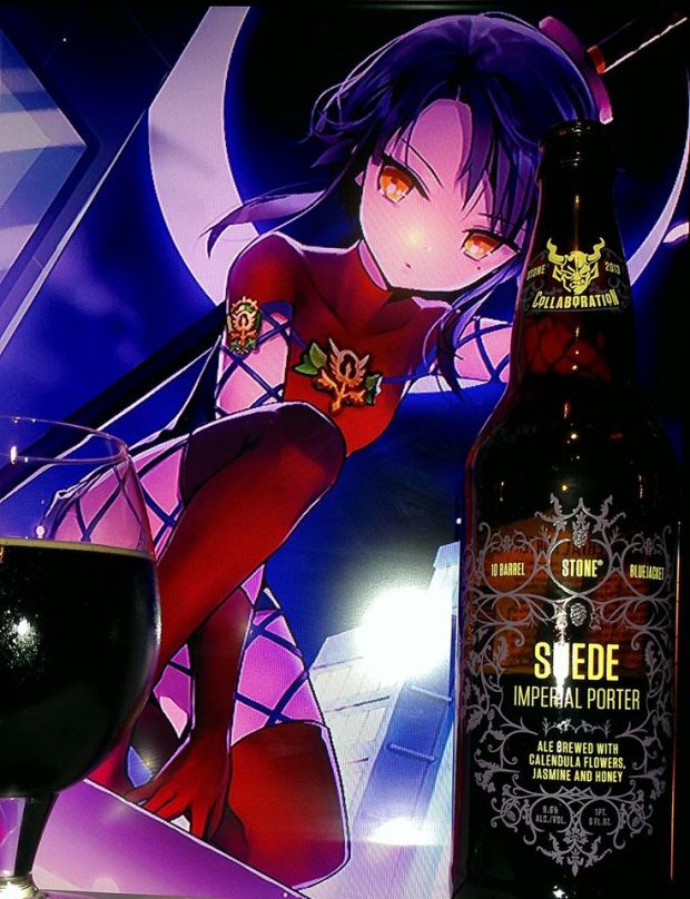 1383718_10101447276558140_1166499879_n