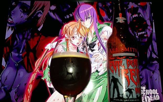 1384064_10101434256555330_501628676_n