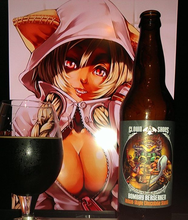 1384270_10101459458081270_1580768352_n