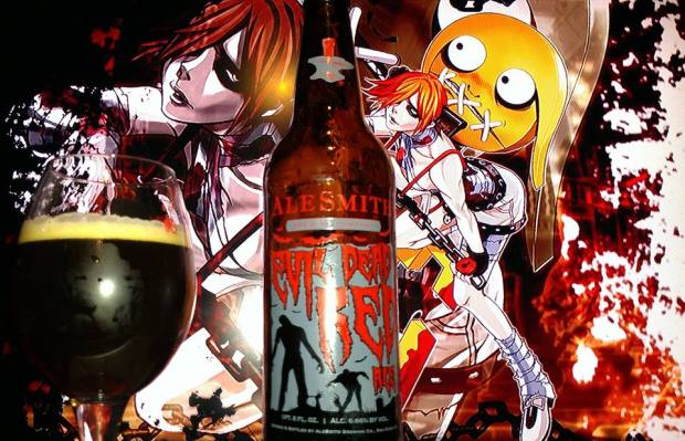 1385216_10101434256680080_432426697_n