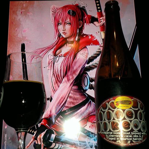 1385491_10101445792577050_719922253_n