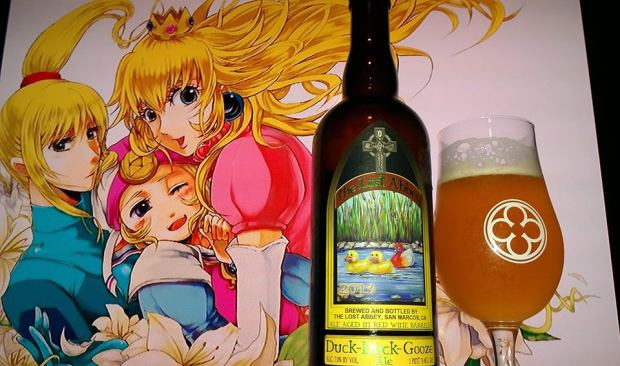 1385557_10101456505702860_534572643_n