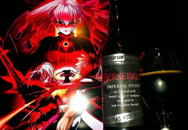 1385898_10101434255527390_442576642_n