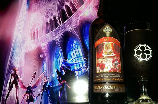 1390559_10101439811313550_2048077966_n