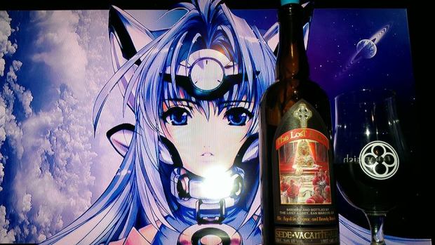 1391899_10101439811213750_87312259_n