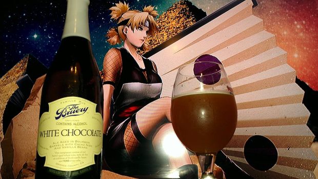 1392755_10101469956028300_1900644049_n