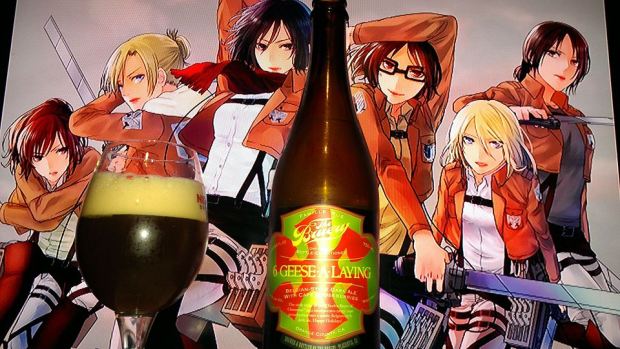 1393959_10101459462148120_775351026_n