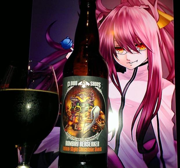 1394467_10101459457966500_2016632879_n