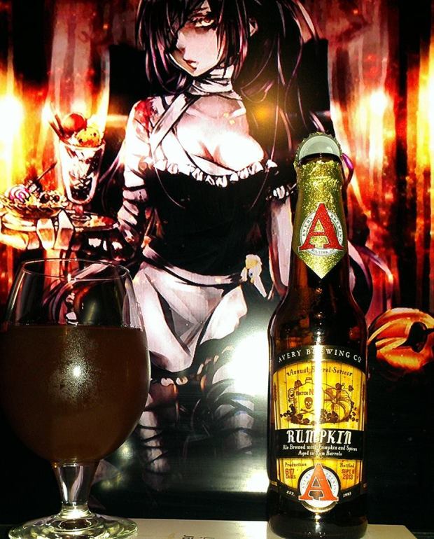 1395365_10101453179433730_175450723_n