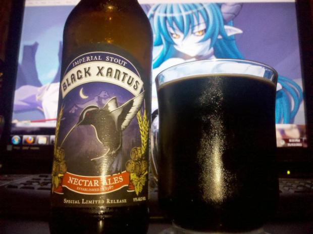 388841_10100332372030750_1853120287_n