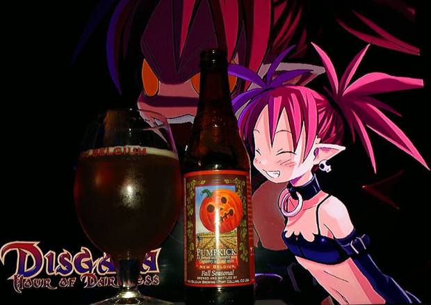 546930_10101439808184820_403516156_n