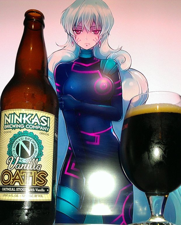 558547_10101465093652540_795564566_n