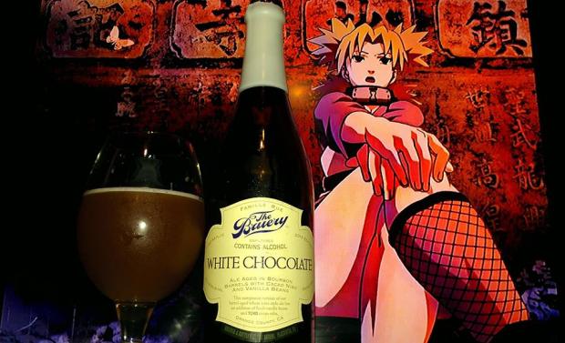 65615_10101469955993370_1841643671_n