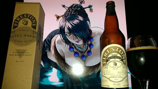 994600_10101439809452280_289346014_n