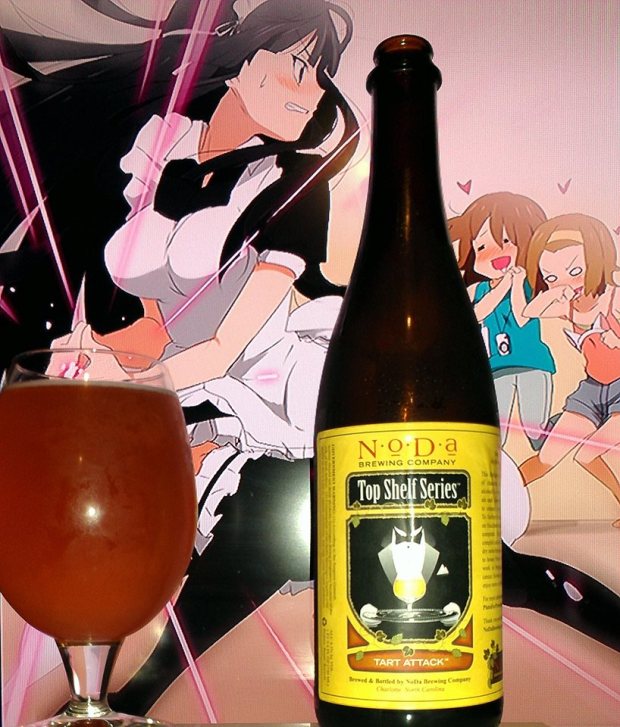 1255475_10101484477387380_616502460_n