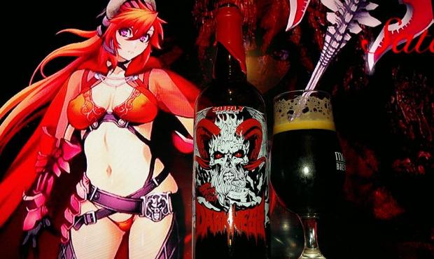 1392964_10101489614223120_164624249_n