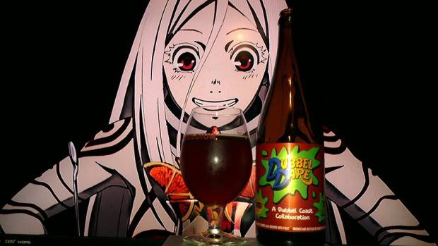 1422351_10101525489972830_1553672955_n