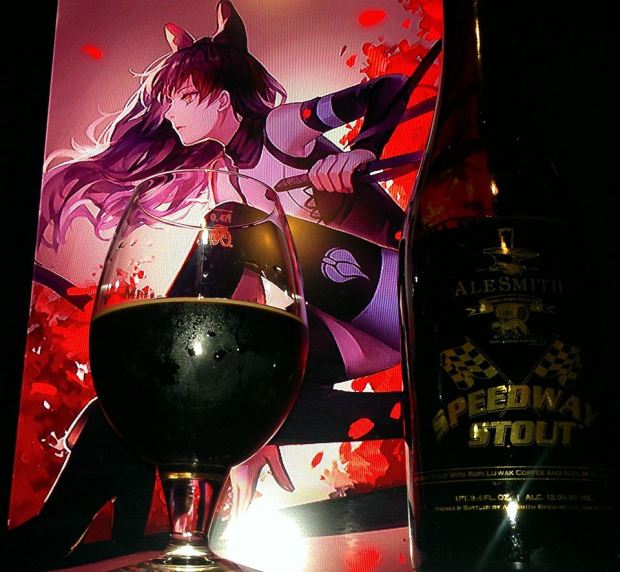 1450803_10101529208071730_433594671_n