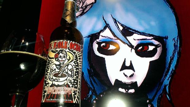 1452035_10101477026618780_148683817_n