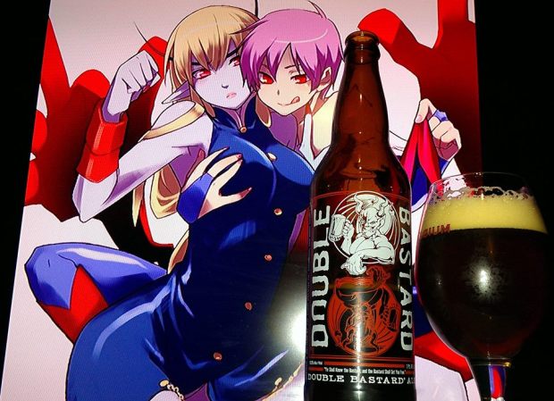 1455978_10101525470945960_828458695_n