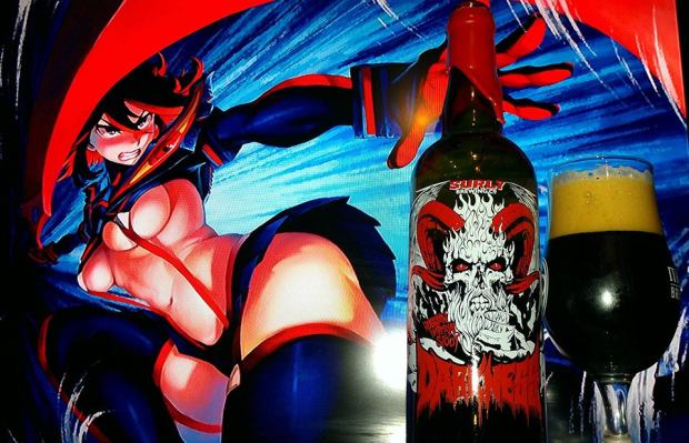 1456584_10101489612296980_2120143065_n