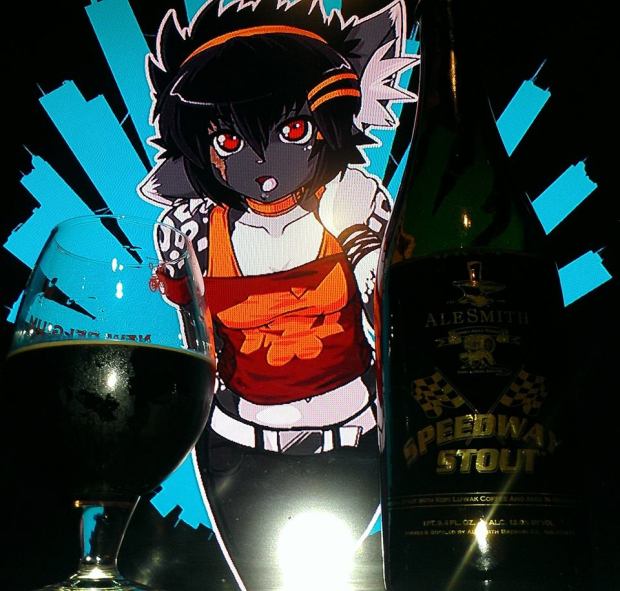 1456662_10101529208066740_1669304208_n