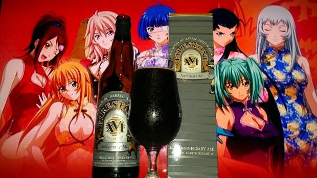 1459304_10101488277496930_1457209677_n