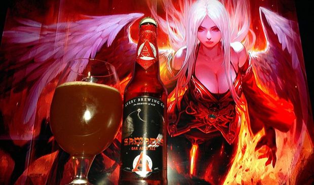 1460042_10101525488555670_969848465_n