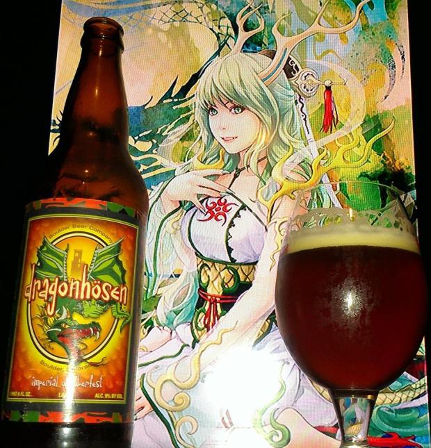 1463675_10101525463775330_1283158220_n