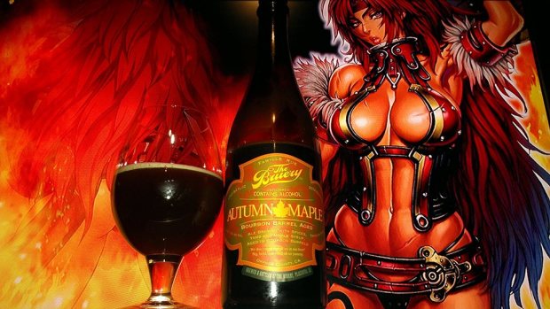 1463694_10101525485122550_811900833_n