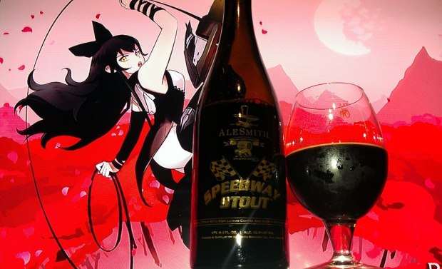 1464687_10101529208266340_55161898_n