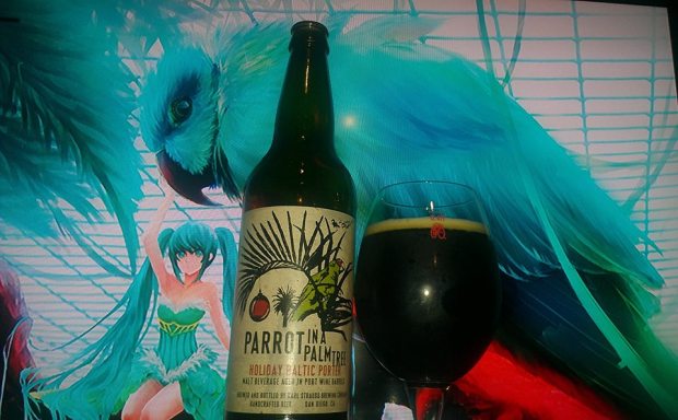 1468748_10101494937719790_1711247771_n