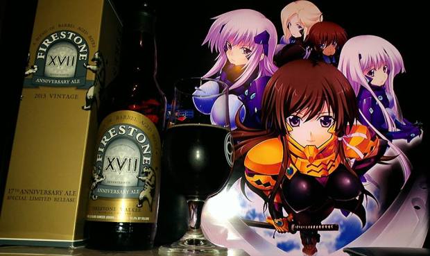 1470280_10101531821185030_808038373_n