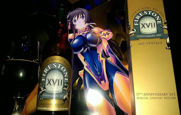 1472989_10101531821145110_108429905_n