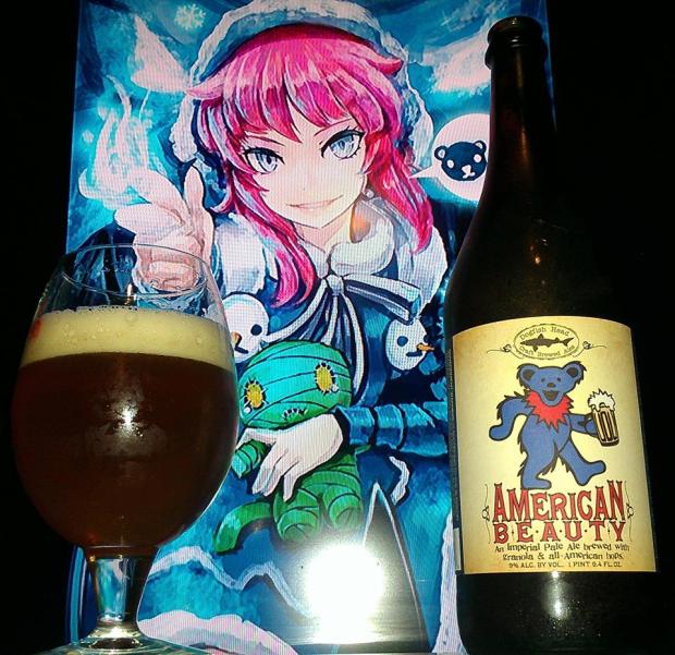 1476440_10101529214369110_639428914_n