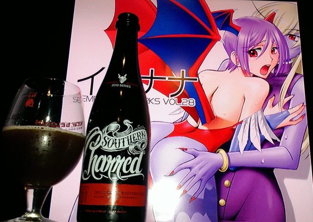 1476646_10101519287123390_144164125_n