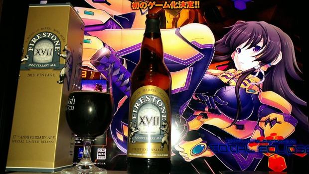 1477982_10101531821254890_1963810206_n