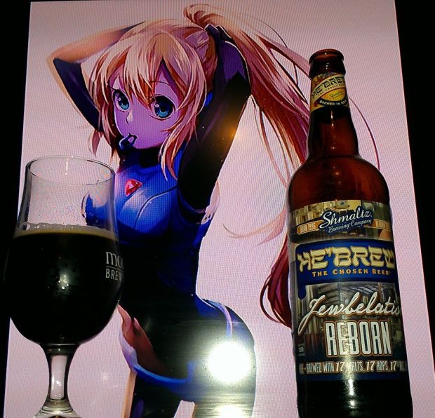 1486856_10101531860067110_1509616079_n