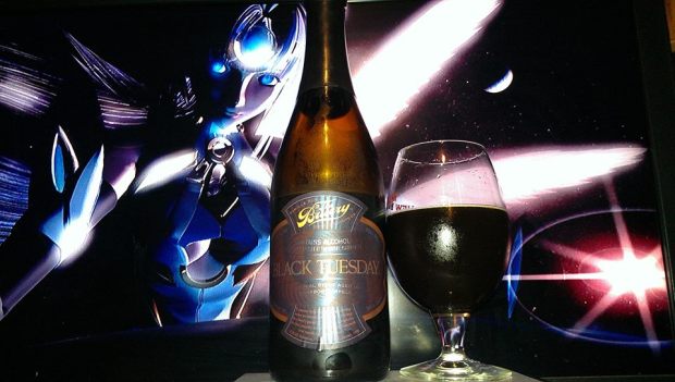 480354_10101500300208320_5775099_n