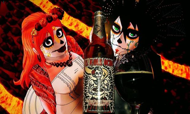 536939_10101477015022020_1845921661_n