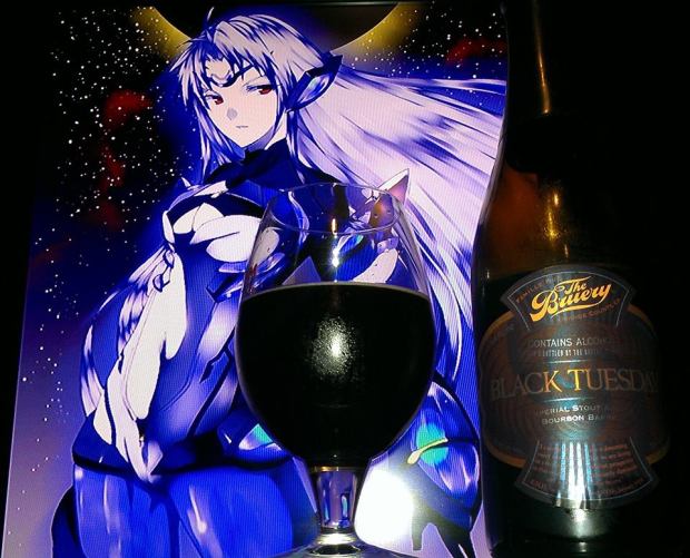 563717_10101500300847040_355562397_n