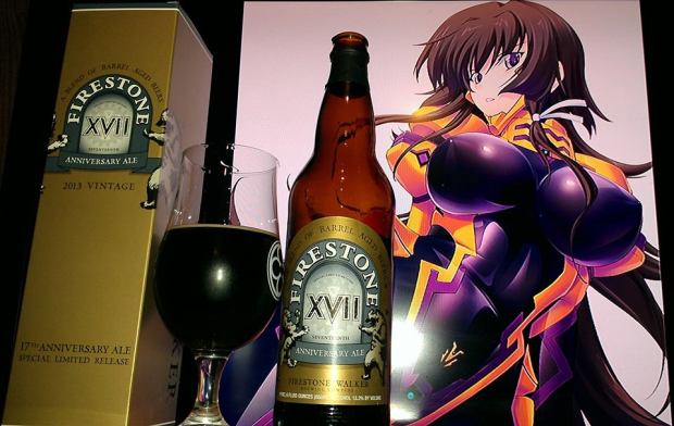 579314_10101531821195010_287334108_n